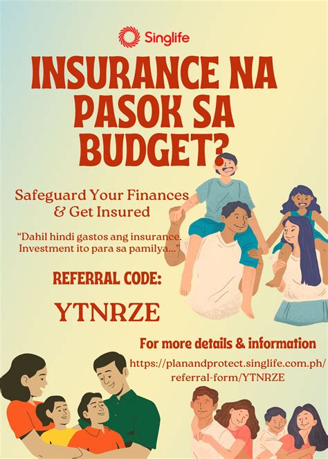 PCSO STL Batangas City .